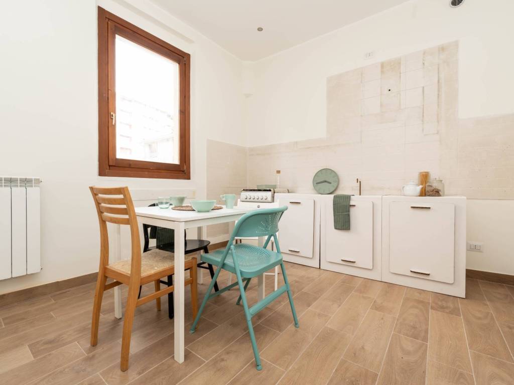 Appartamento a Gerenzano in Via Gian Pietro Clerici - Foto 2