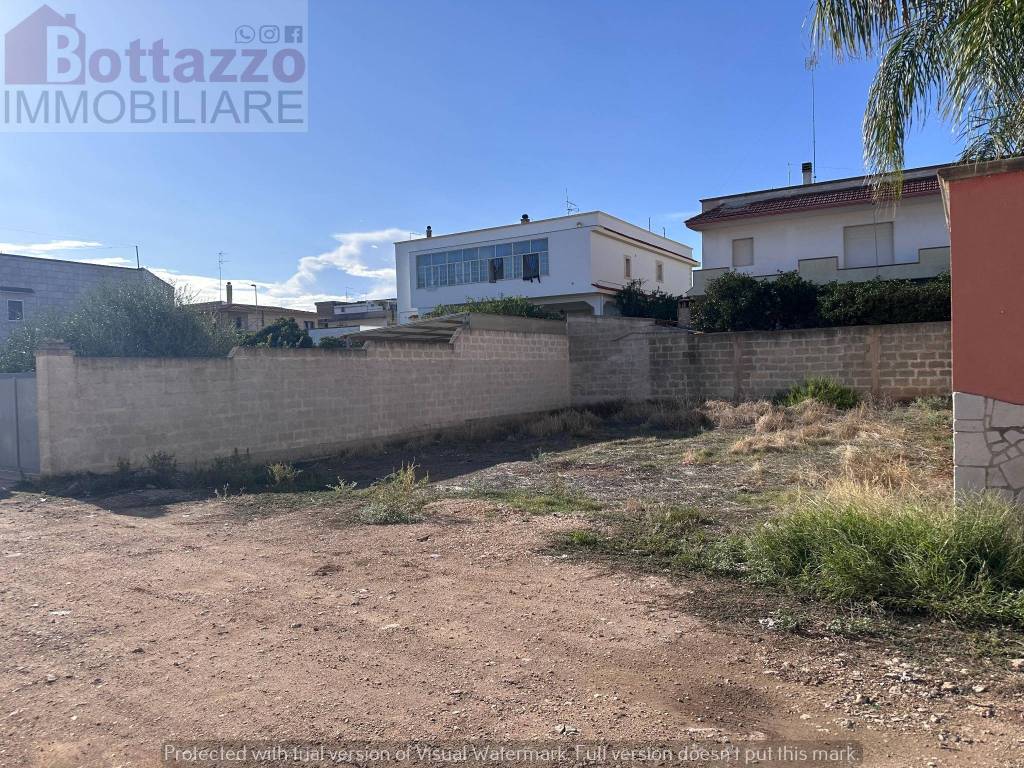 Terreno a Lizzano in Via Lazio - Foto 2