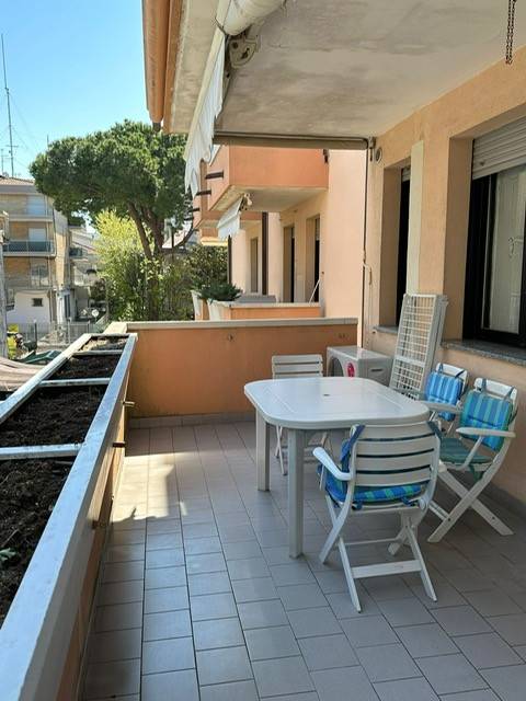 Appartamento a Riccione in Viale Giovanni Verità - Foto 2