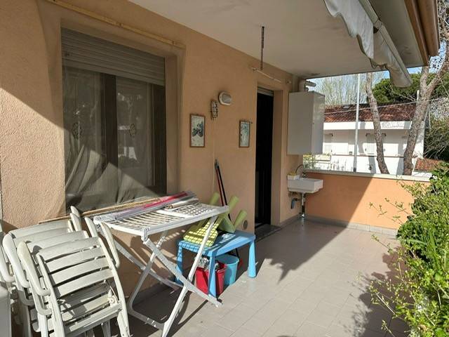 Appartamento a Riccione in Viale Giovanni Verità - Foto 3