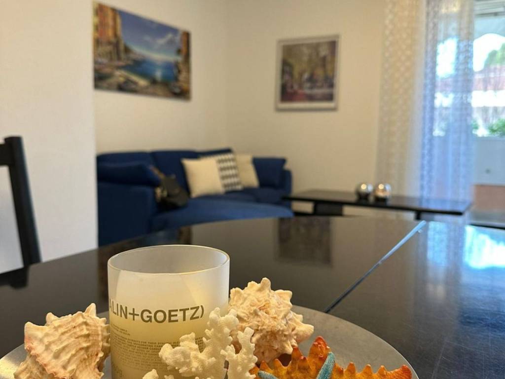Appartamento a Riccione in Viale Giovanni Verità - Foto 4