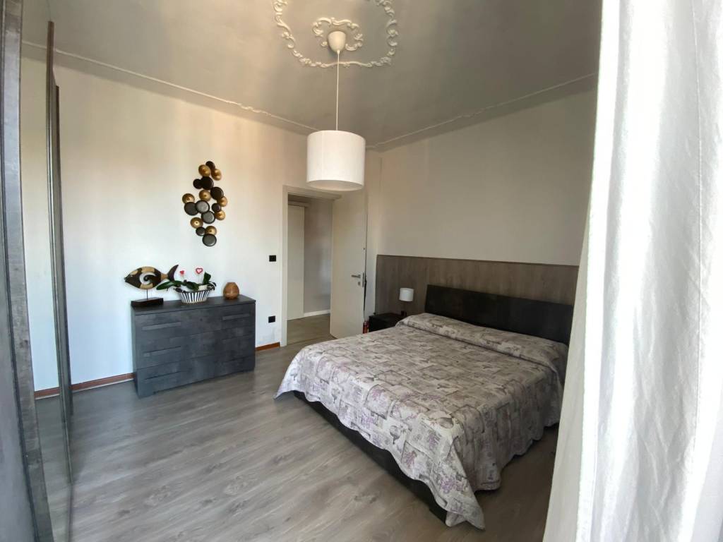 Appartamento a Savigliano in Via Ottavio Moreno - Foto 4