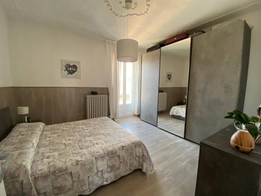 Appartamento a Savigliano in Via Ottavio Moreno - Foto 5