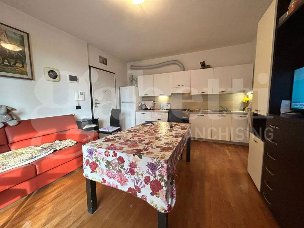 Appartamento a Zola predosa in via delle officine, 35 - Foto 2
