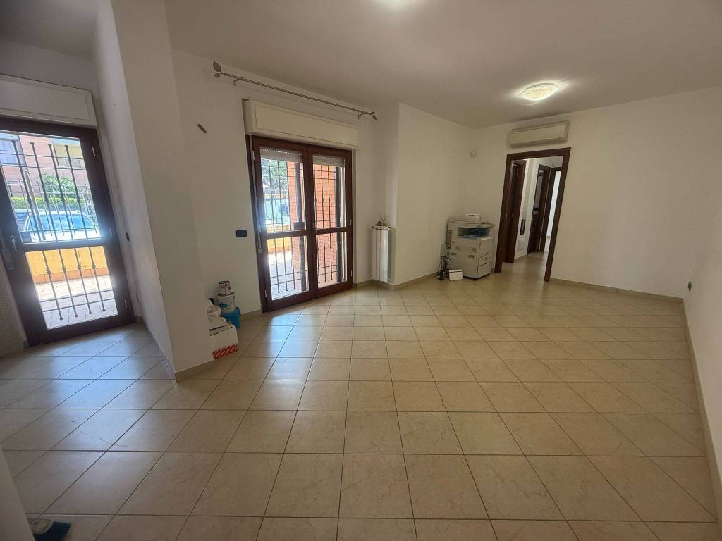 Appartamento a Aprilia in Via Pola, 1 - Foto 2