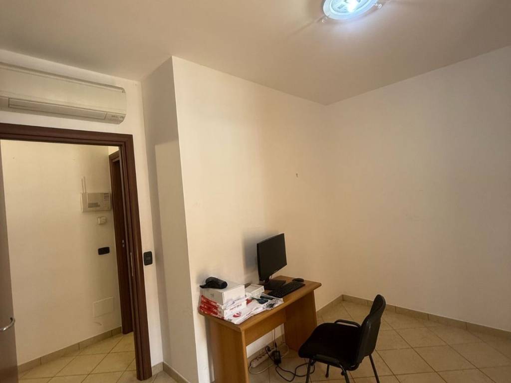 Appartamento a Aprilia in Via Pola, 1 - Foto 4