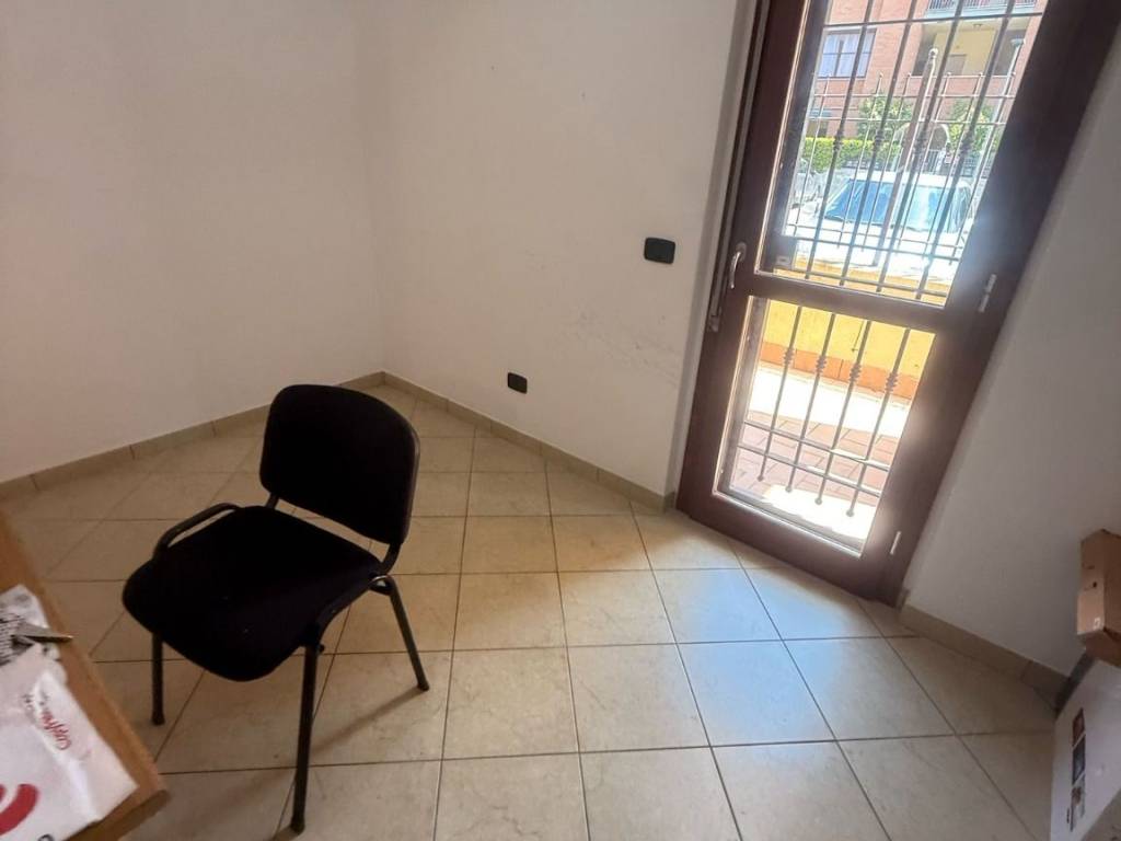 Appartamento a Aprilia in Via Pola, 1 - Foto 5