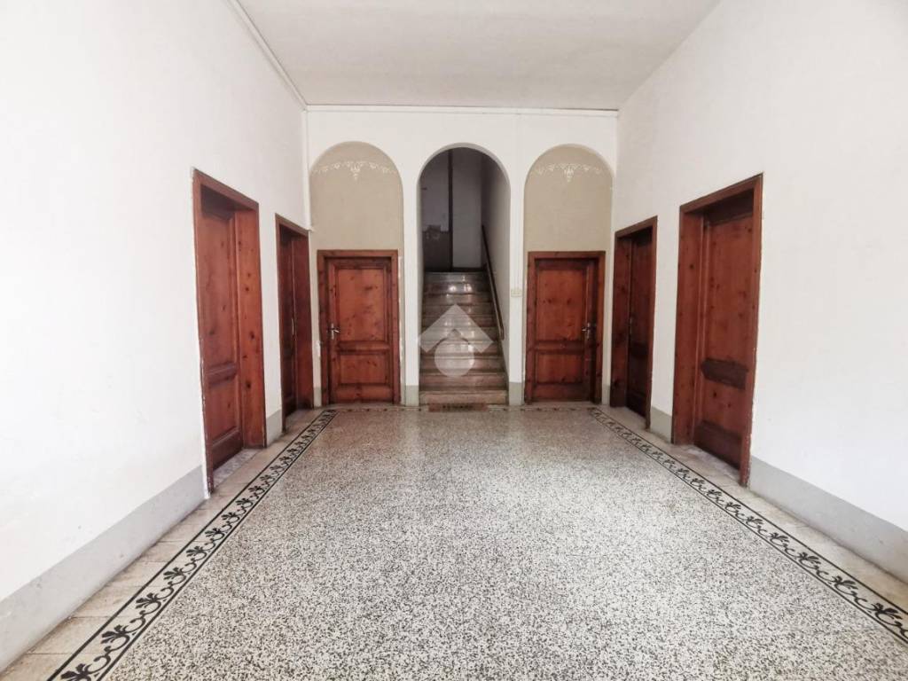Casa indipendente a Serravalle pistoiese in Via Marlianese, 3 - Foto 2
