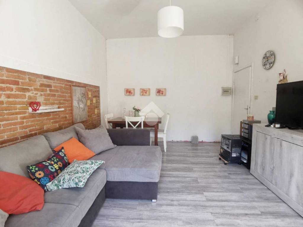 Casa indipendente a Serravalle pistoiese in Via Marlianese, 3 - Foto 4