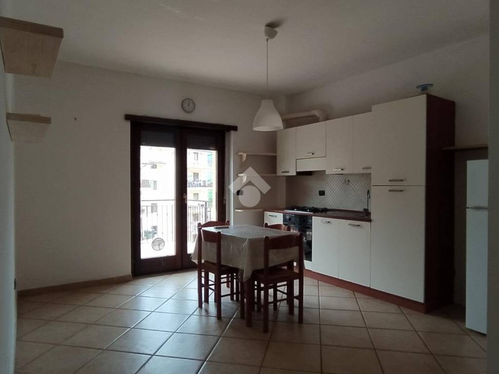 Appartamento a Piedimonte san germano in Via cimabue, 8 - Foto 2