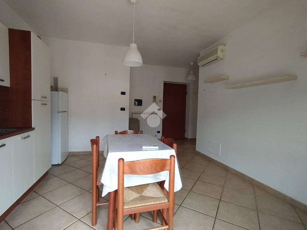 Appartamento a Piedimonte san germano in Via cimabue, 8 - Foto 3