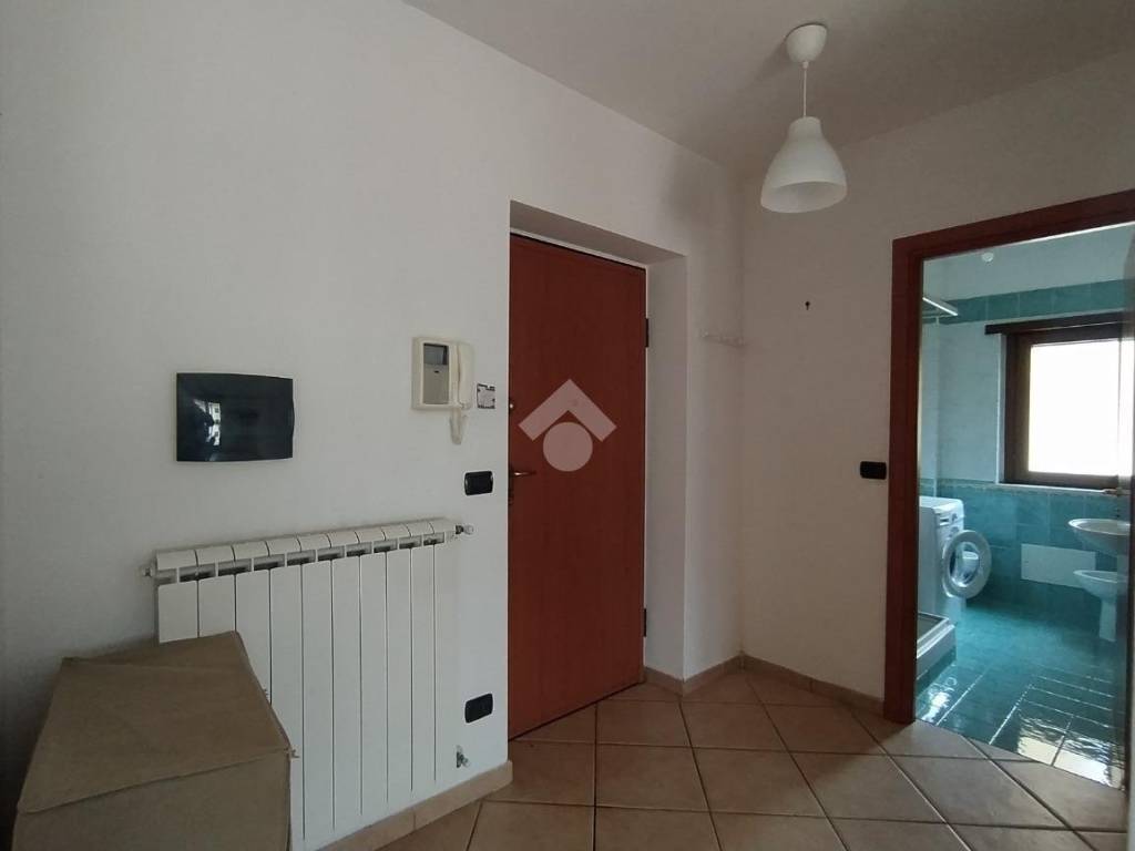 Appartamento a Piedimonte san germano in Via cimabue, 8 - Foto 4