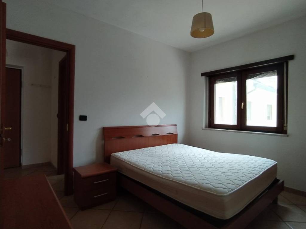 Appartamento a Piedimonte san germano in Via cimabue, 8 - Foto 5