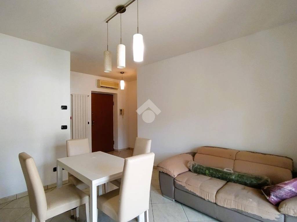 Appartamento a Piedimonte san germano in Via cimabue, 2 - Foto 4