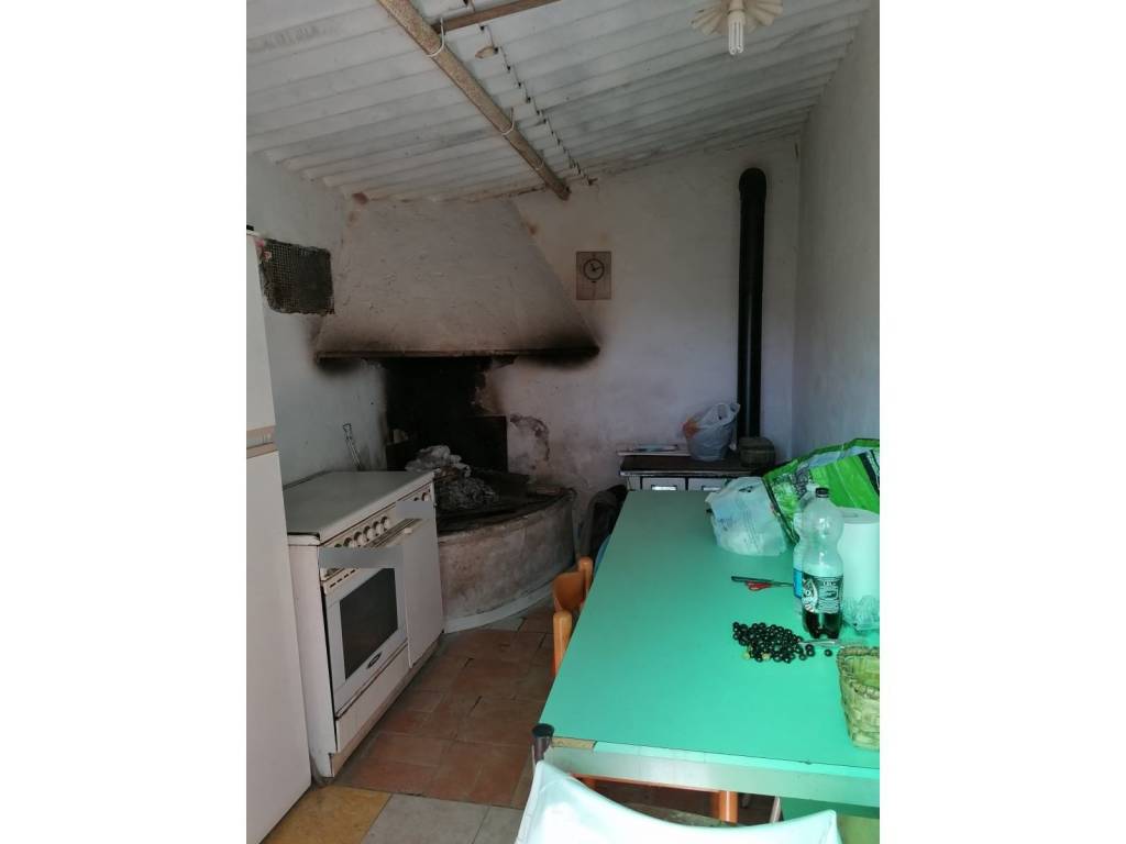 Terreno a Montevarchi in Via di Rendola - Foto 4