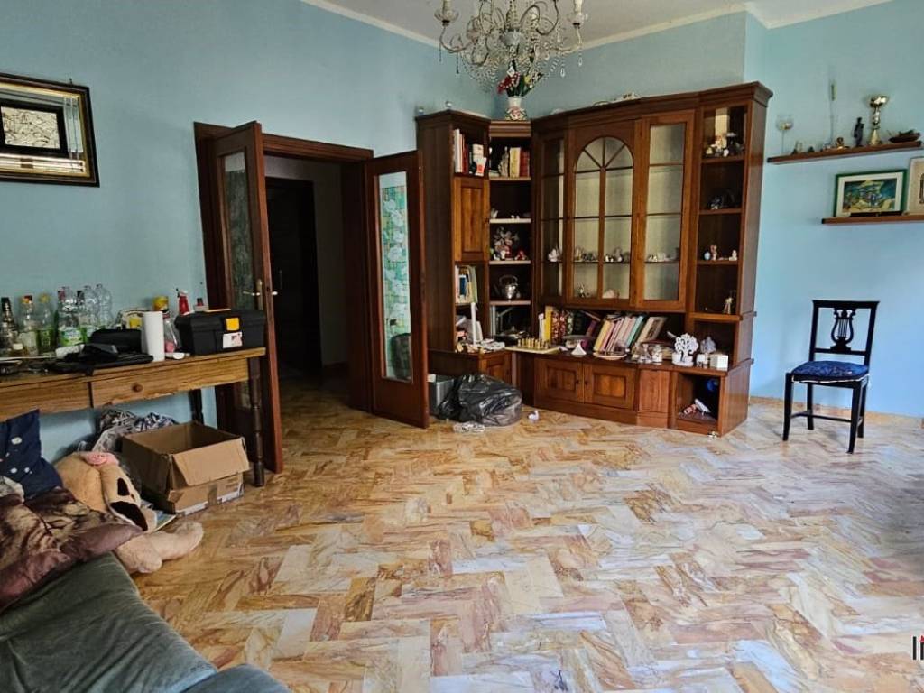 Appartamento a Colle di val d'elsa - Foto 2