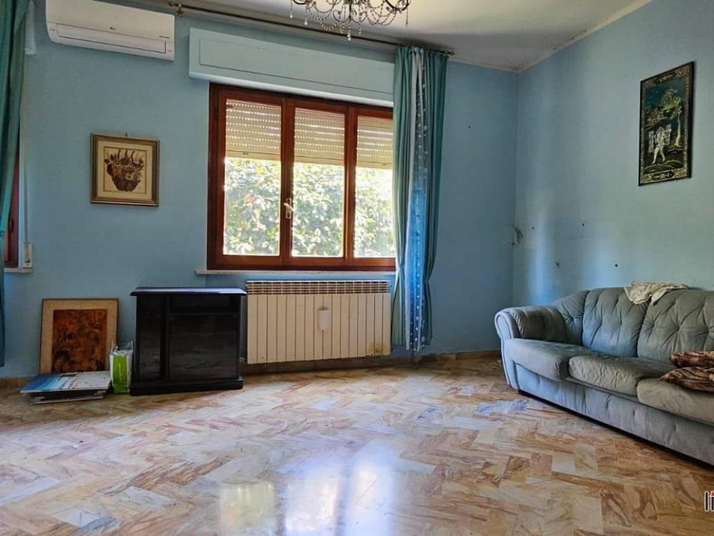 Appartamento a Colle di val d'elsa - Foto 3