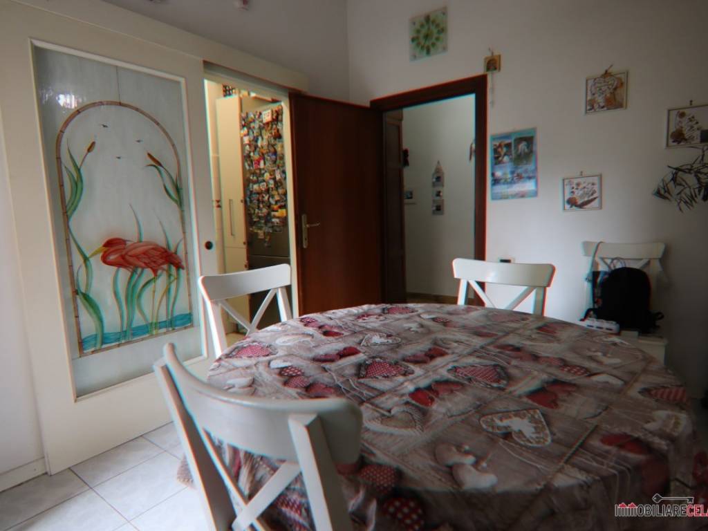 Appartamento a Colle di val d'elsa - Foto 5