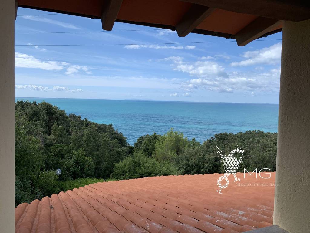 Appartamento a Rosignano marittimo in Via Aurelia, 800 - Foto 4