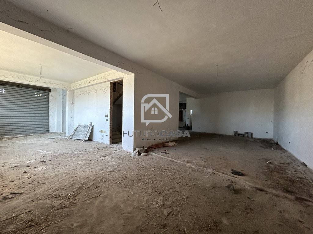 Villa a Mirabella eclano in Via Monte Concezione, 97 - Foto 3