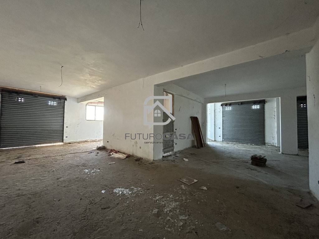 Villa a Mirabella eclano in Via Monte Concezione, 97 - Foto 4