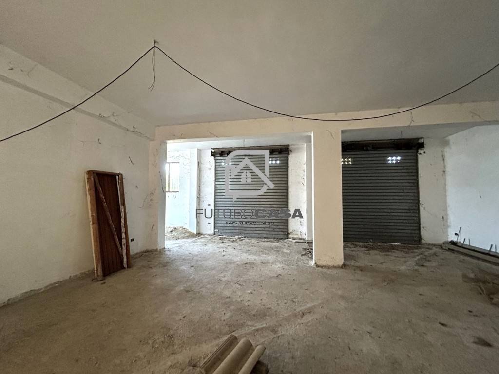 Villa a Mirabella eclano in Via Monte Concezione, 97 - Foto 5