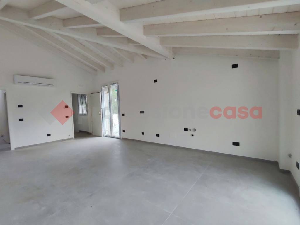 Attico / mansarda a Carpi in via pini, 3 - Foto 4