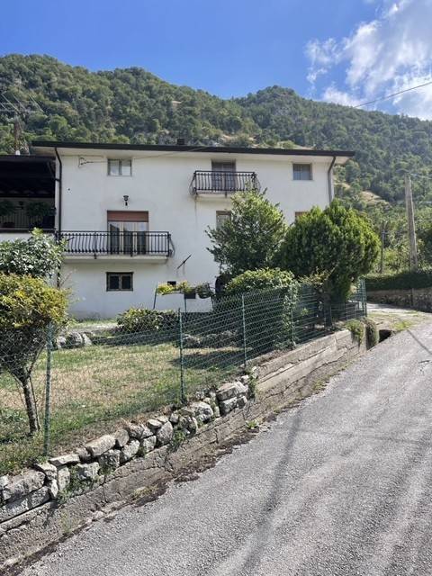 Villa a Atina in atina - Foto 2