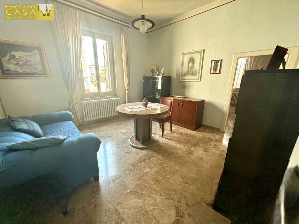 Casa indipendente a Teramo in Viale Crispi, 237 - Foto 5