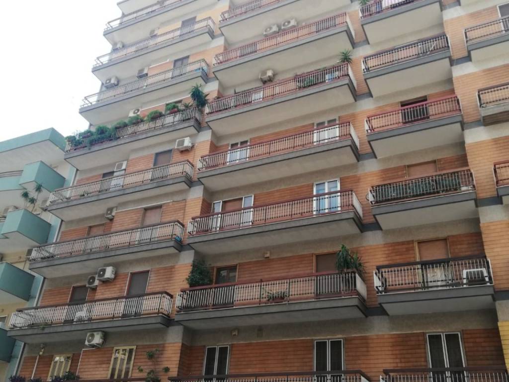 Appartamento a Taranto in Via Cesare Battisti, 210 - Foto 3