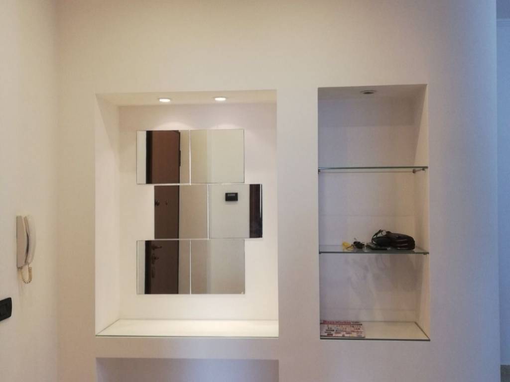 Appartamento a Taranto in Via Cesare Battisti, 210 - Foto 4