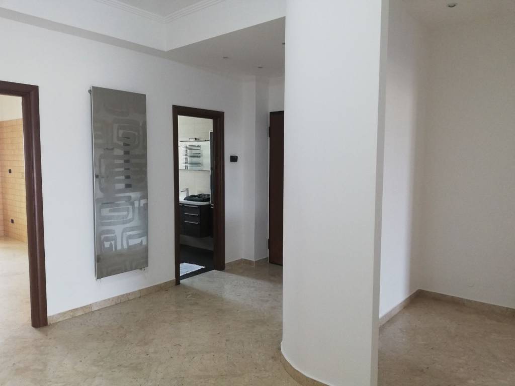 Appartamento a Taranto in Via Cesare Battisti, 210 - Foto 5