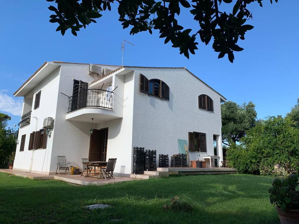 Villa a Taranto - Foto 3