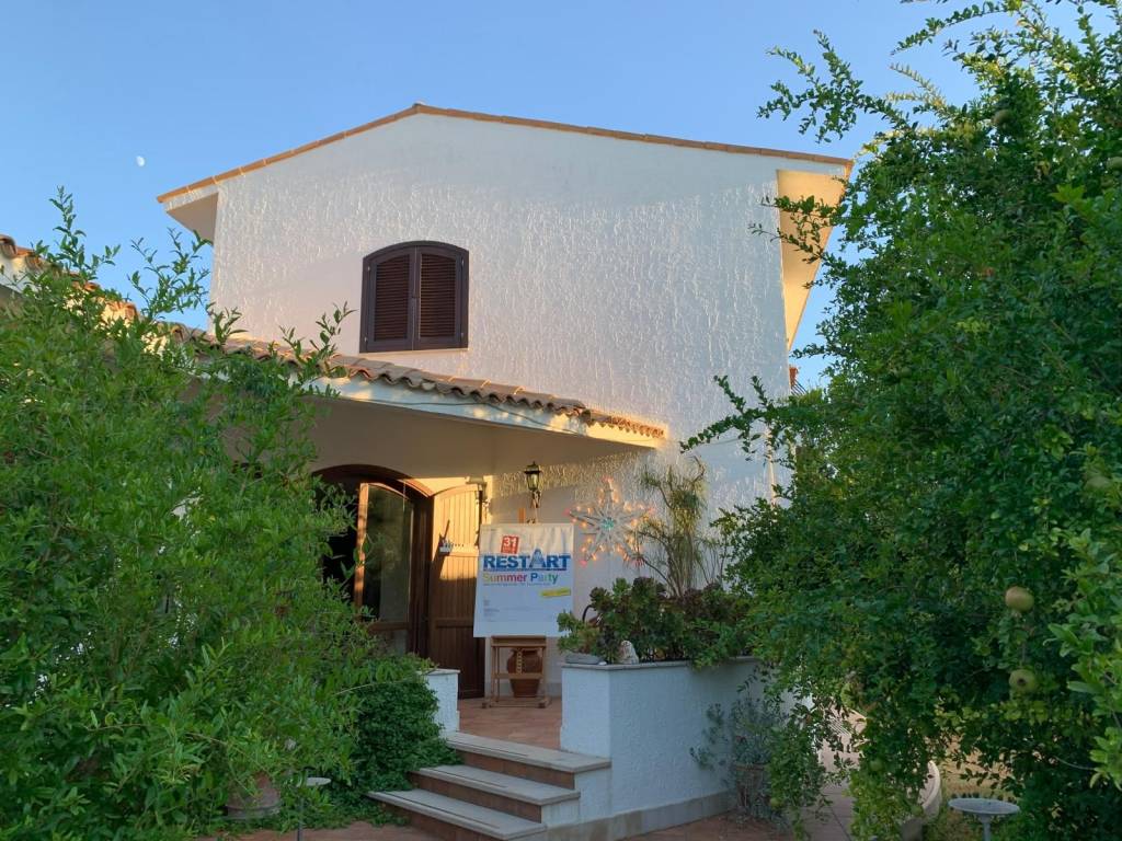 Villa a Taranto - Foto 4