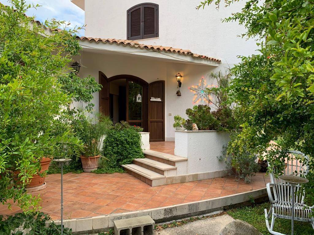 Villa a Taranto - Foto 5