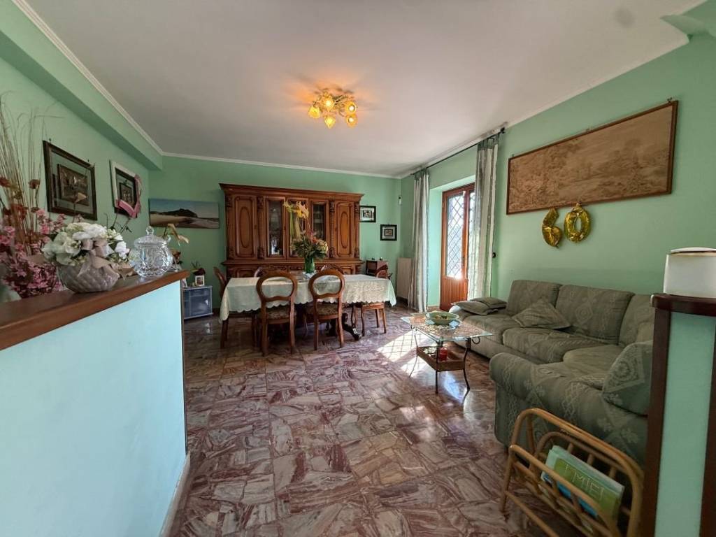 Casa indipendente a Terracina in Strada Migliara 58 - Foto 5