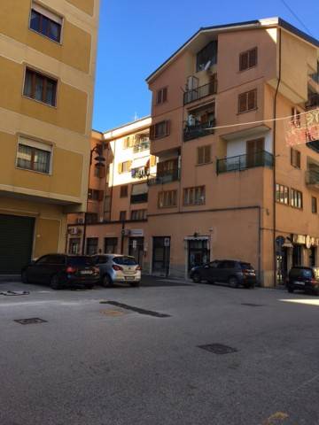 Box / garage a Atripalda in Via Roma - Foto 3