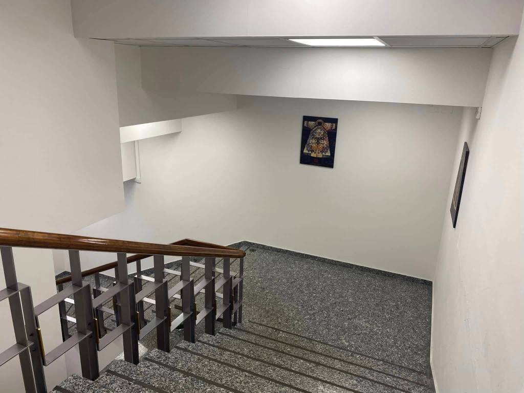 Immobile a Arezzo in Via Luigi Galvani - Foto 5