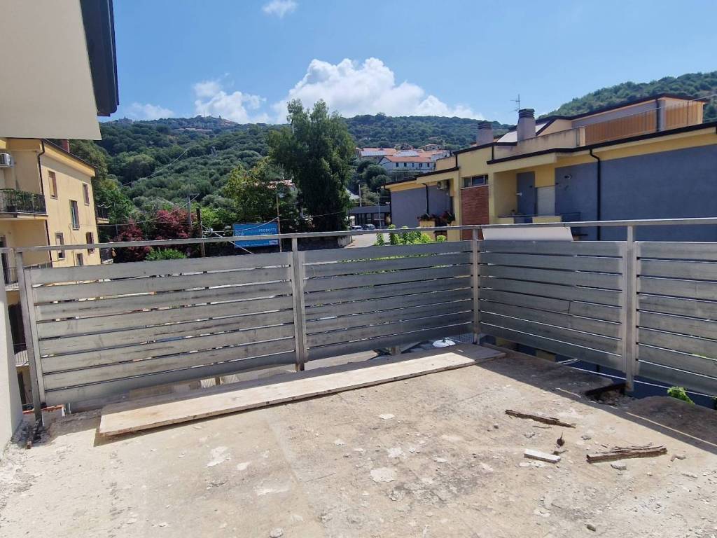 Appartamento a Ascea in Via della Ferrovia, 17 - Foto 2