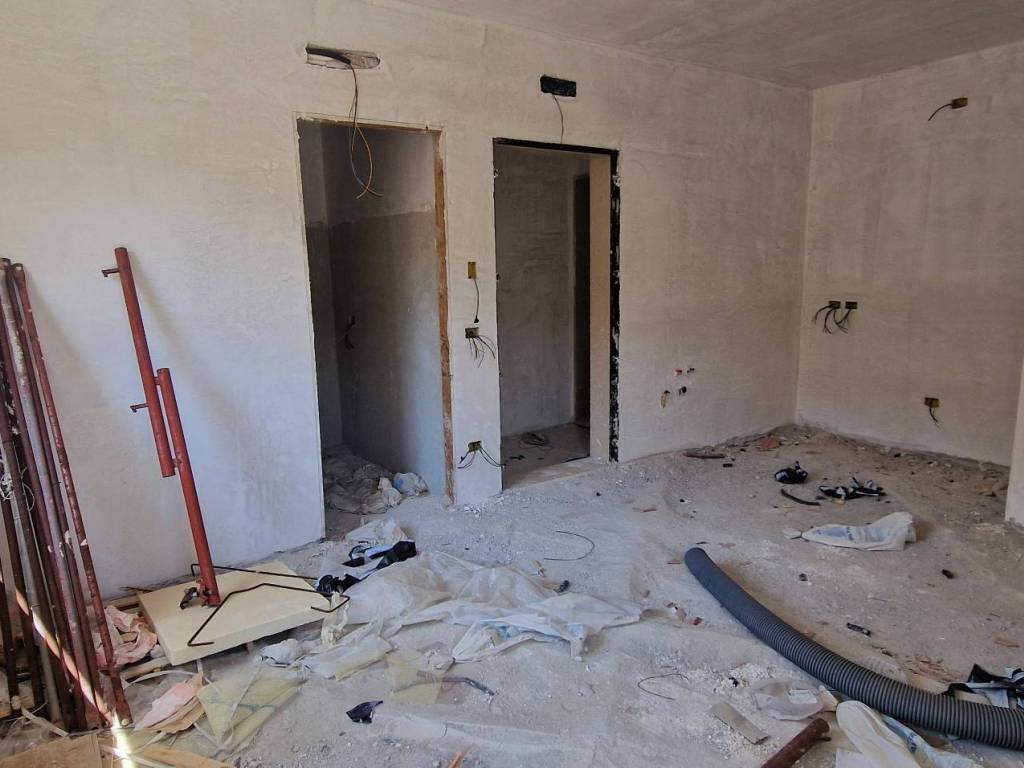 Appartamento a Ascea in Via della Ferrovia, 17 - Foto 3