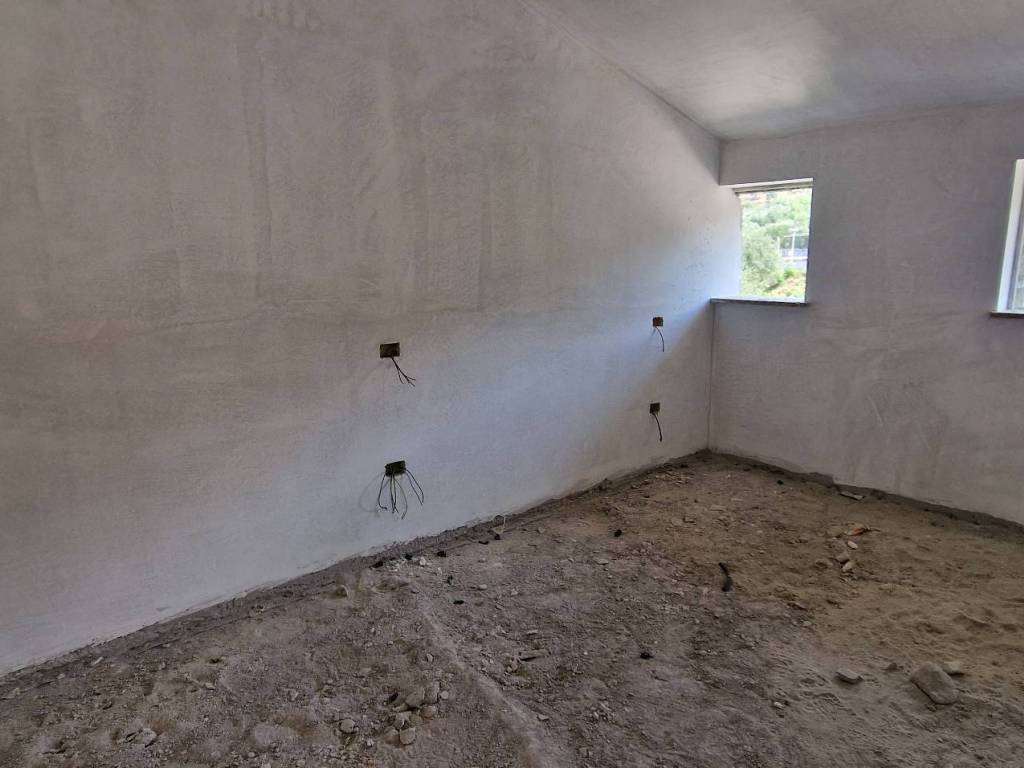 Appartamento a Ascea in Via della Ferrovia, 17 - Foto 4