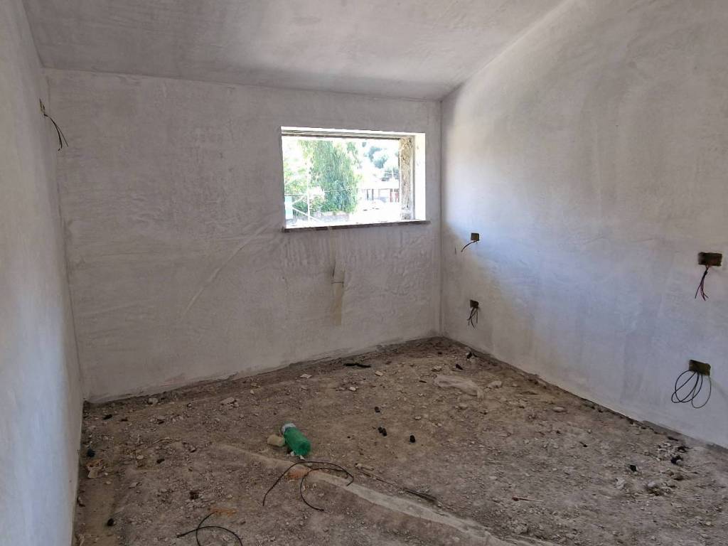 Appartamento a Ascea in Via della Ferrovia, 17 - Foto 5