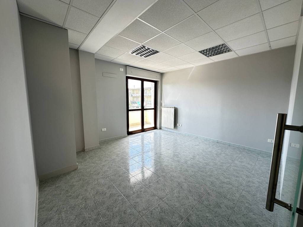 Appartamento a Maddaloni in Via Napoli, 200 - Foto 5