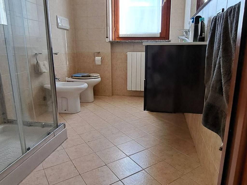 Appartamento a Verdello in Via Solferino - Foto 4