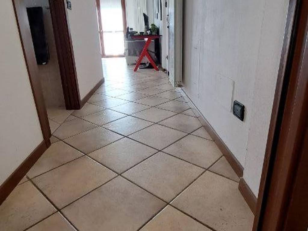 Appartamento a Verdello in Via Solferino - Foto 5