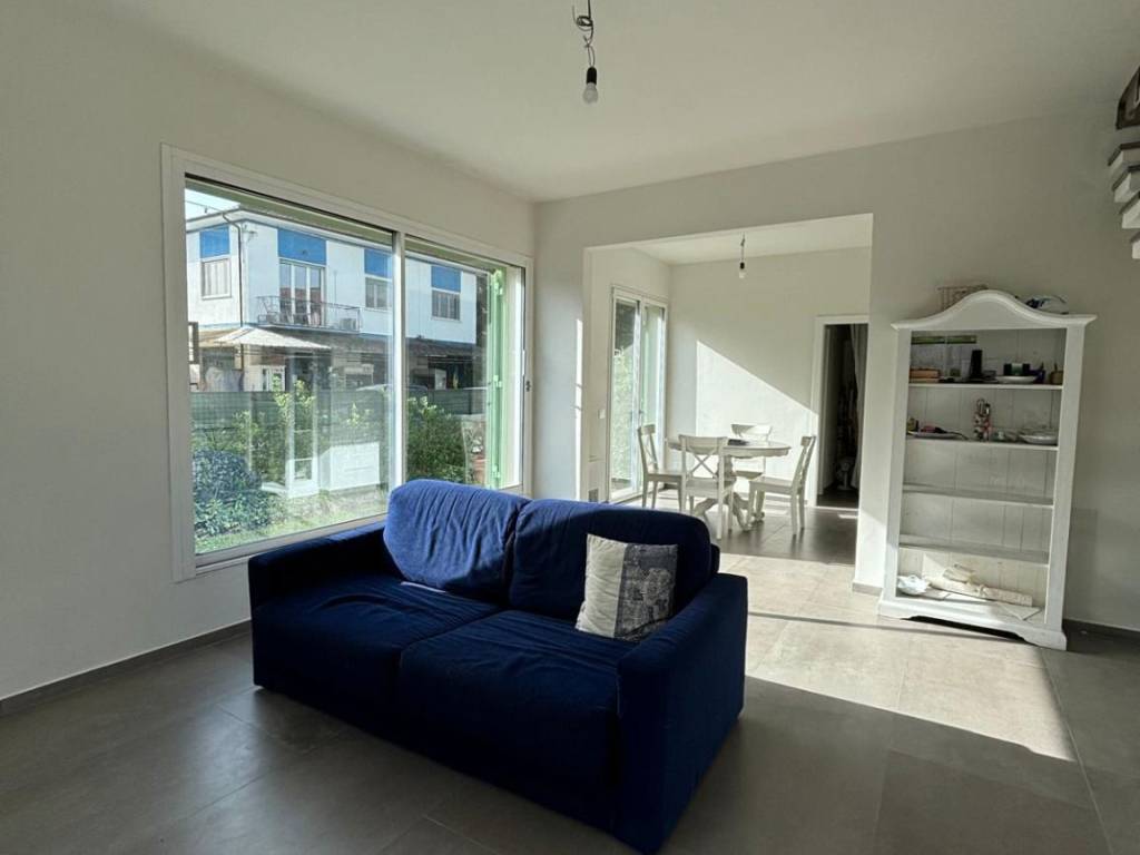 Villa a Pietrasanta in Via Massaua, 1 - Foto 3