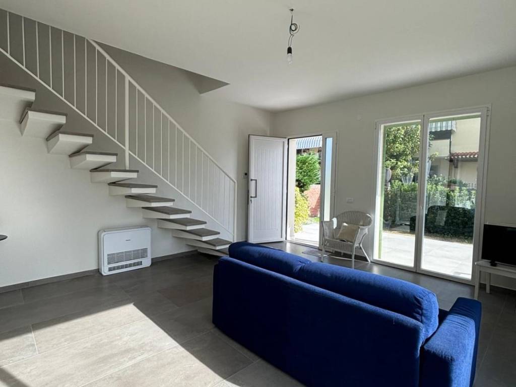 Villa a Pietrasanta in Via Massaua, 1 - Foto 4