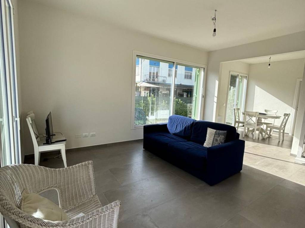 Villa a Pietrasanta in Via Massaua, 1 - Foto 5