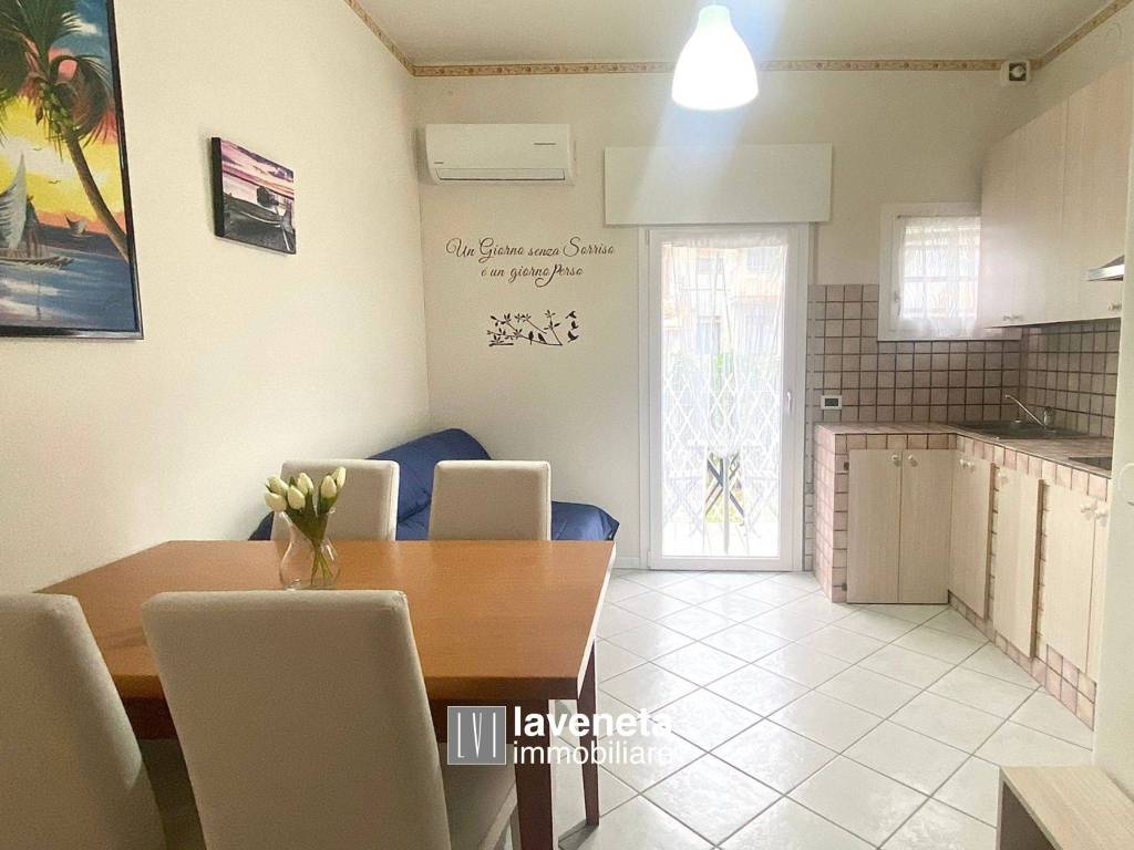 Appartamento a Jesolo in Via Giacomo Puccini, 8 - Foto 2