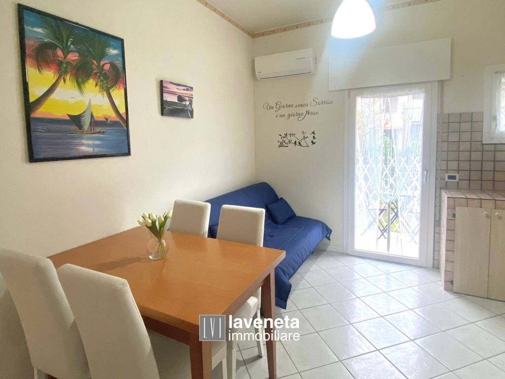 Appartamento a Jesolo in Via Giacomo Puccini, 8 - Foto 3
